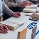 Moleskine at TED